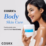NEOGEN - Dermalogy Bio-peel &otilde;rn marli koorimine roheline tee 30tk
