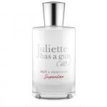 Juliette Has A Gun Not A Parfume Superdose Eau De Parfum Spray 100ml