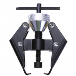 Professionaalsed autoaku klemmi generaatori laager esiklaasipuhasti varre eemaldaja t&otilde;mmitsa rull v&auml;ljat&otilde;mbeseadme remondit&ouml;&ouml;riistad GREG must