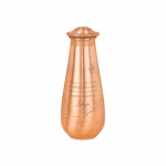 V&auml;ike vaskpudel Sadhguru tsitaadiga (500 ml), V&auml;ike vaskpudel Sadhguru tsitaadiga, Isha Life
