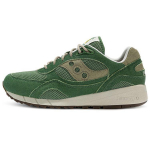 Saucony Shadow 6000 RFG Earth Pack - Artichoke Unisex tossud Roheline S70639-1 35.5