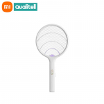 Xiaomi Youpin Qualitell elektriline k&auml;rbsepiits valge