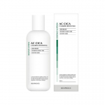 Deoproce AC Cica rahustav turgutav Essence Lotion 150ml