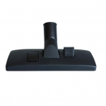 Suurep&auml;rane puhastav plastist universaalne harjapea vahetus 38mm