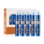 Confume Argan CPT Rebond juukseampull 13ml*5ea/10ea/15ea/20ea 5ea