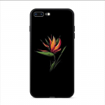 lilled Art telefoni&uuml;mbris iPhone'ile Samsung Galaxy Redmi Xiaomi Oppo OnePlus Note SA 7 8 9 10 11 12 13 14 20 21 22 23 53 54 Pro Max Plus Ultra TPU Soft iPhone 6 or 6S