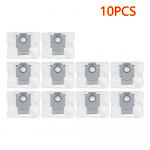 Tolmukott robottolmuimejale &Uuml;hildub mudelitega XiaoMi Roborock S7 MaxV Ultra/Q5+/Q7+, Q7 Max+, T8