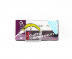 Valkein Kuga Dimension SF 35mm 2.3 grams Floating Lure C198 (8096)