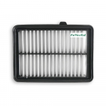 PP &otilde;hufilter 14-le sobivale Honda Greer OE 17220-5R0-008 mudelile PP Air Filter