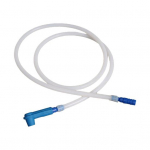 &Otilde;lipumbatoru Lihtsalt kasutatav asendust&ouml;&ouml;riist Kiire v&auml;ljat&otilde;mbekiirus