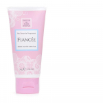Fiance Hand Cream Pure Shampoo Fragrance 50g