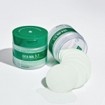 MEDI-PEEL Phyto Cica-Nol B5 Pad 70tk