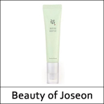 [Joseoni iludus] (ho1) Light On Seerum : Centella + Vita C 30ml