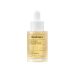 Biodance Skin Glow Vital ampull 30mL (3 Valikud) 1PCS