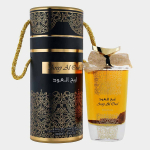 RIHANAH Areej Al Oud EDP parf&uuml;&uuml;m 100ml meestele 100 ml
