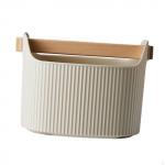 Espresso &auml;mbripaks koputuskasti eemaldatav baar, kohvin&otilde;ud, pr&uuml;gikast kohv