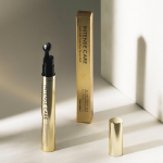 Tonymoly Intense Care Gold 24K Snail Eye Serum Ball 15ml