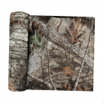 1,5 m x 4 m v&otilde;rk, telgikate, v&otilde;rk, metsav&otilde;rk spordiks, aed, &otilde;uejaht