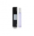 SIGNATURES Men 33ML Meeste parf&uuml;&uuml;mvesi 33 ML
