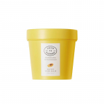 JUICE TO CLENSE water wash balm 100g Cream Foam Cleanser Waste Makeup Remover