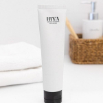 The Haiya colloidal whitening toothpaste whitening, 1 pack, 100g