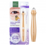 BABY BRIGHT 5HYA Eye Roller 15 ml. 15 ml.