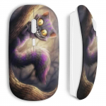 Juhtmeta hiir Armas kassikoletis Manga