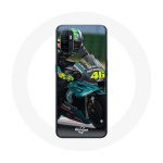 Oppo A53 MotoGP 46 Valentino Rossi &uuml;mbris