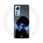 Coque pour Xiaomi Mi 12 / 12X BTS Bangtan Gar&ccedil;on Kim Taehyung Fanart