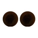 Cleansing Houttuynia cordata soap, 2 units, 100g, 2 units