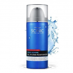 SCINIC Aqua Homme All In One Moisturizier