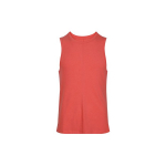 Nike Jooga Dri-Fit meeste topid tuhapunased BV4037-814 L