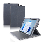Sobib Lenovo Yoga Duet 7 kaitse&uuml;mbrisele 13IML05 nahk&uuml;mbrisele Duet IML Lenovo Yoga Duet 7 protec