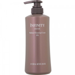 Infiniti Kose Infinity Esthetic puhastusgeel Ex 600ml