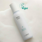 The Saem &ndash; Derma Plan Balancing Moisturizer 130ml