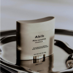 Abib Airy Sunstick Smoothing Bar 22ml SPF50+PA++++