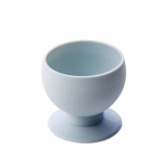 Tassi t&uuml;&uuml;pi uksenupu tolmukatted &uuml;mmargused kummist seinakaitse uksek&auml;epideme kaitseraua kork, beebi turvavarustus. sinine