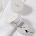 Banila Co Prime Primer Finish Powder 12g 1 PCS