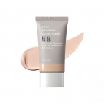 Hanskin Premium Super Magic BB kreem SPF30+ PA++ 45g