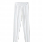 T&uuml;drukute spordip&uuml;ksid Laste &uuml;hev&auml;rvilised elastsed joogap&uuml;ksid 150