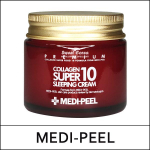 [MEDI-PEEL] Medipeel (boL1) Collagen Super 10 unekreem 70ml