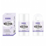 Katkised juuksed Artifact juuksegeel kreemvahapulk juuste kujundamine kohev lastele meeste ja naiste kujundamine fikseeritud kortsuga juuste vahapulk 40g