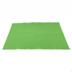 Reptile Carpet Easy to Clean & Substrate Tortoise Dragon Gecko 80x40cm