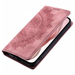 Tugev magnetiline rahakoti&uuml;mbris kaardipesaga iPhone 15 14 13 12 11 Pro Max SE 8 Plus alusega klapitav nahast kate 13 pro jaoks iPhone 11 Pro Max