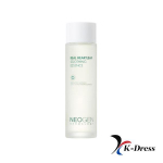 NEOGEN Real Heartleaf Rahustav Essents 150ml 1 PCS