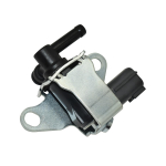 solenoidklapp K5T46791 Sobib 2010-2016 NISSAN MICRA K13
