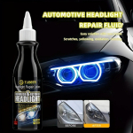 120 ml auto esitulede lahendus, renoveerimispoleerimis- ja kattevahend One Size