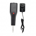 Elektriline kodulindude sulgede kitkuja k&auml;eshoitav kaasaskantav automaatne kodulindude l&uuml;hikeste juuste kitkumine kodulindude kana ja pardi hane kitkumiseks AU Plug