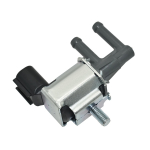 solenoidventiil K5T48681