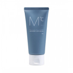 Mdoc Water Drop Skin Essence 100ml, Korean men's popular cosmetics